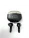 Edifier X2s True Wireless Earbuds |10 Days Use 1Y warranty